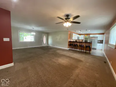 906 Eastwood Drive, Rockville - 23