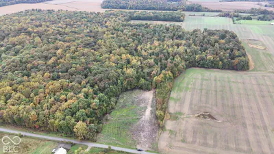 3949 E Thornton Road, Madison - 22