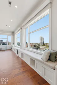 333 Massachusetts Avenue #902, Indianapolis - 16