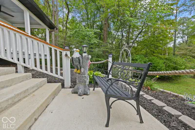 2090 Goose Creek Road, Martinsville - 16