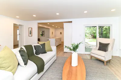 7020 Eastwick Lane, Indianapolis - 13