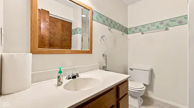 714 Darrell Drive, Muncie - 17