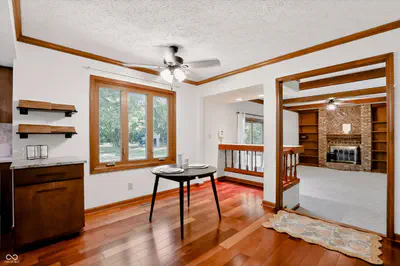 108 Glenbrook Lane, Avon - 24