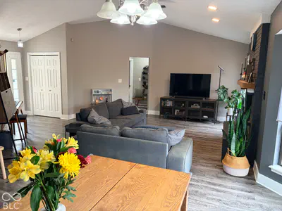 6316 Muirfield Way, Indianapolis - 15