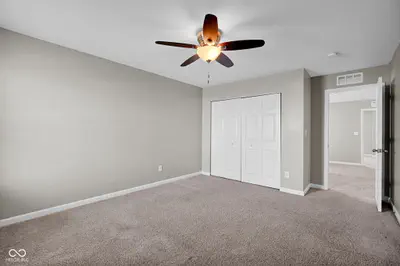 2346 Creek Bank Drive, Columbus - 28