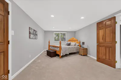 11667 Armada Court, Fishers - 40
