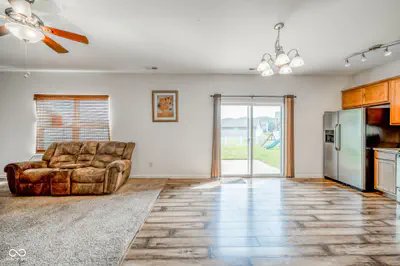 1685 Fair Weather Drive, Pendleton - 5