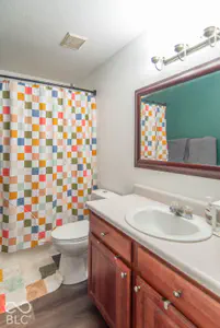 7941 Begonia Court, Camby - 15