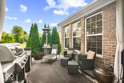 4054 Galena Drive, Avon - 30
