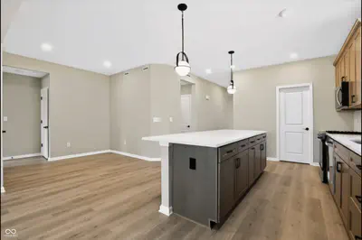 7617 Bluegill Drive, Noblesville - 9
