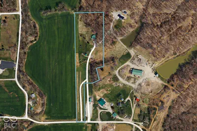 6005 Hoover Road, Nashville - 33