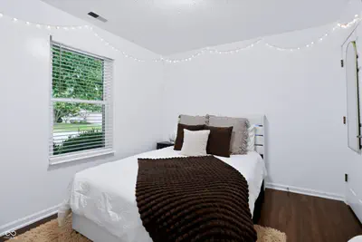 4846 Oakleigh Parkway, Greenwood - 26