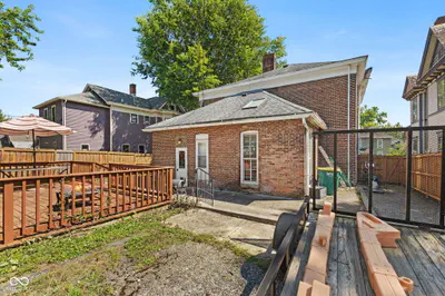 18 Martin Place, Franklin - 51