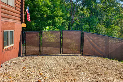 1222 Old State Road 46, Nashville - 55