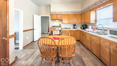 535 Dunn Avenue, Shelbyville - 15