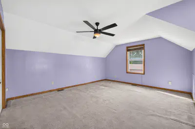 923 Washington Street, Hope - 54