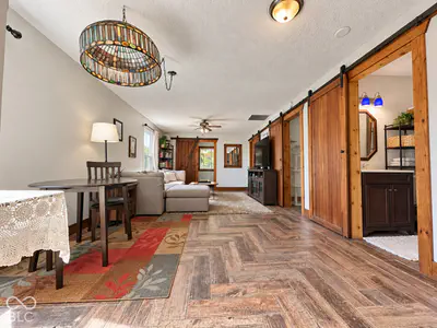 5149 Evergreen Lane, Gosport - 12