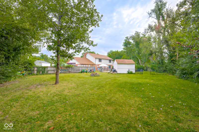 3519 Deerfield Place, Columbus - 59