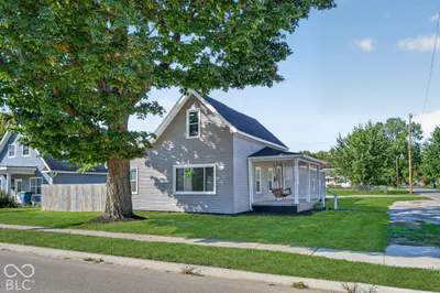 104 Blake Street, Sheridan - 2