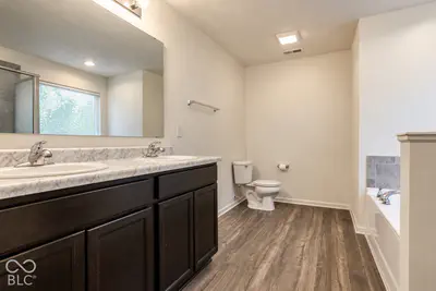4029 Denali Drive, Indianapolis - 13