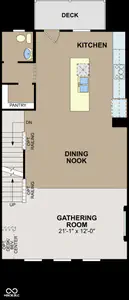 5700 Boynton Drive, Noblesville - 21
