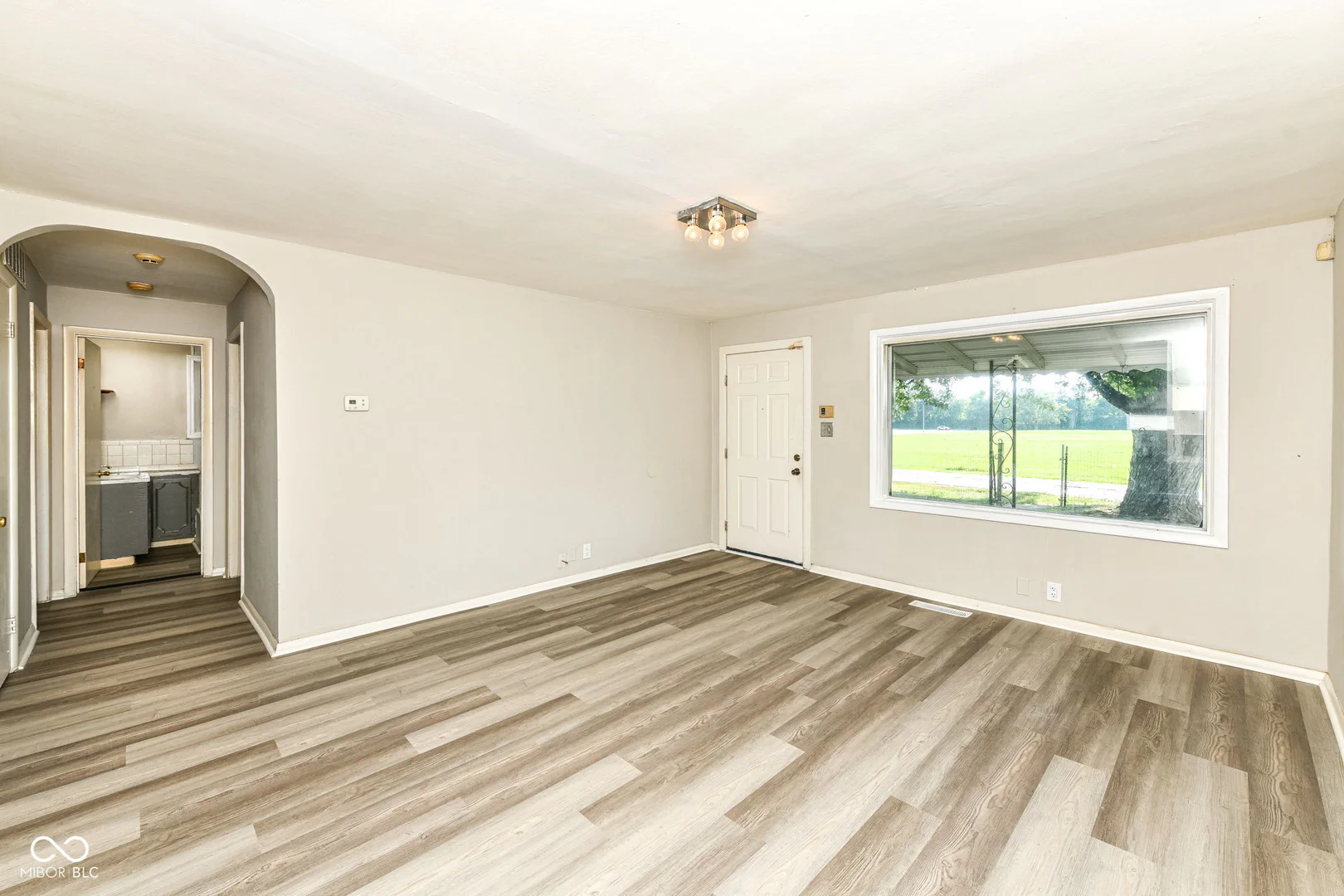 3808 Brown Street, Anderson
