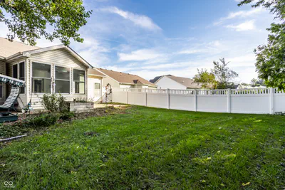 5853 Lost Oaks Drive, Carmel - 29