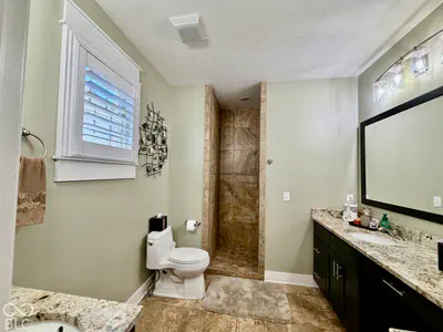 545 Weyworth, Greenwood - 11