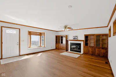 2211 Cicero Road, Noblesville - 32