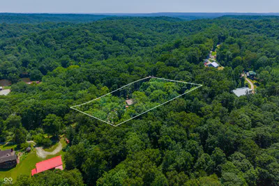 2600 Lanam Ridge Road, Nashville - 14