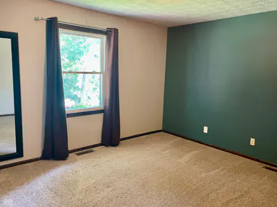 3812 E County Road 700 S, Cloverdale - 20