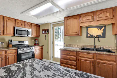 7536 Lindenwood Drive, Indianapolis - 13