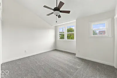 1030 New Jersey Street, Indianapolis - 12