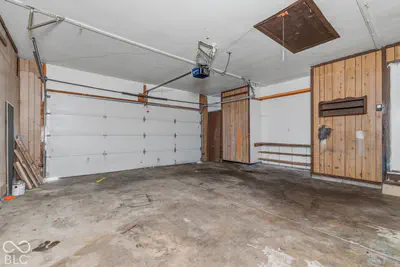3113 Osceola Lane, Indianapolis - 24