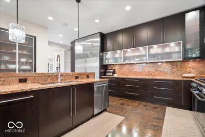 3555 Sedgemoor Circle, Carmel - 9