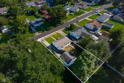 3029 14th Street, Columbus - 13