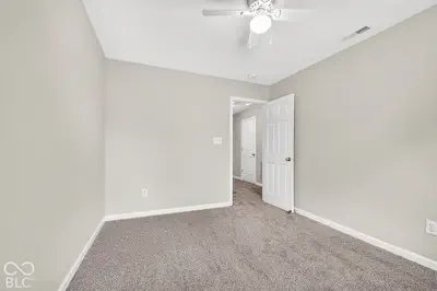 1207 Topp Creek Drive, Indianapolis - 22