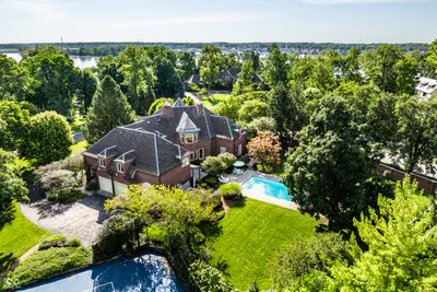 290 Breakwater Drive, Fishers - 25