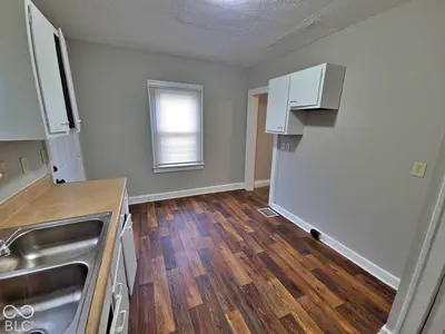 804 N Bradley Avenue, Indianapolis - 9
