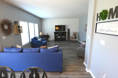 5592 Woodhammer, McCordsville - 12