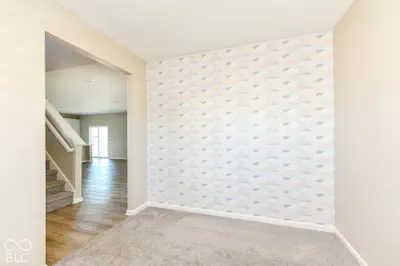 1643 N Sailboat Drive, Greenfield - 23