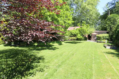 714 Edgewood Drive, Batesville - 31