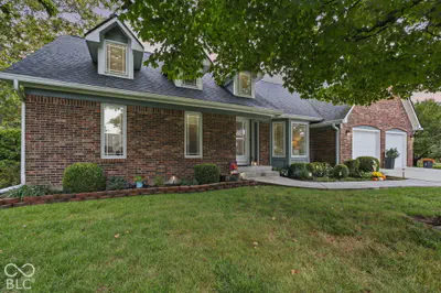 210 E Senator Way, Carmel - 3