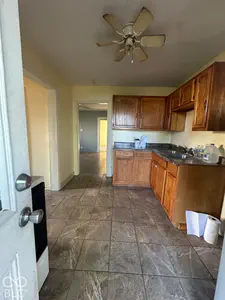 1424 15th Street, Muncie - 5