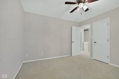 560 Harbour Drive, Noblesville - 37