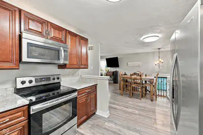 2616 E County Road 900 N, Pittsboro - 6