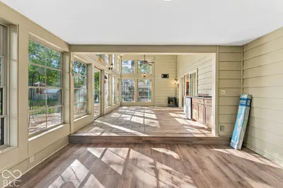 3211 Nugent Boulevard, Columbus - 23