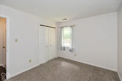 11450 Cherry Blossom West Drive, Fishers - 16