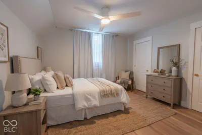 9043 Colvin Road, Centerville - 58