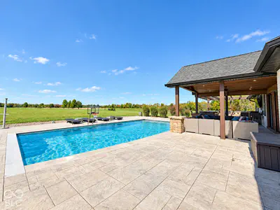 5923 Holes Crossing Drive, Crawfordsville - 20